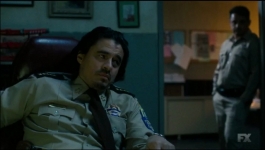 Snowfall - Season 04 Episode 02